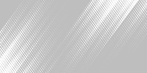 Drift background monochrome with texture wheel marks and drift in skidding, rounded tire marks. Vector isolated texture.