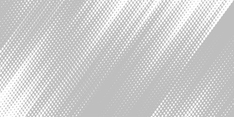 Drift background monochrome with texture wheel marks and drift in skidding, rounded tire marks. Vector isolated texture.