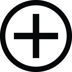 Obraz premium Art & Illustration