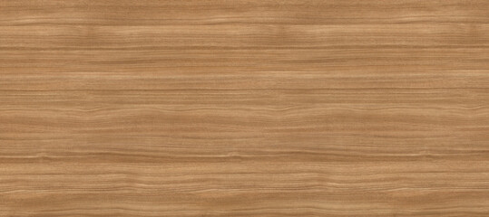 Naklejka premium dark wooden parquet texture background, natural wood grain pattern.