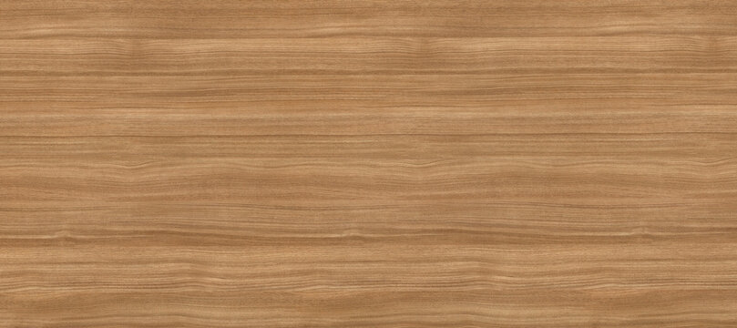 dark wooden parquet texture background, natural wood grain pattern.