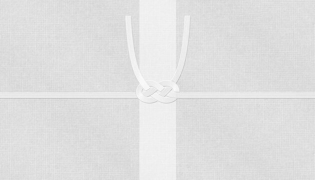 水引 Images – Browse 21,934 Stock Photos, Vectors, and Video