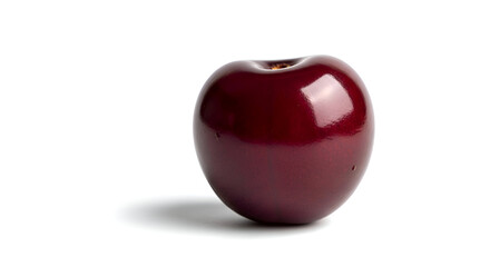 red fruit healthy food fresh delicious juicy ripe sweet snack healthy snack fruit kids fresh fruit tasty red fruit whole fruit fruit adults healthy eating fruit everyone