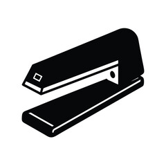 Stapler Office Icon