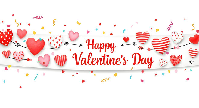 happy valenties day