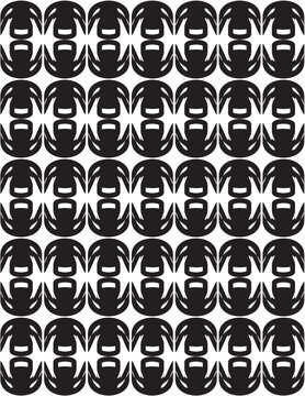 ILUMINATI SYIMBOLIS PATTERN.eps
