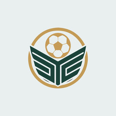 soccer ball icon