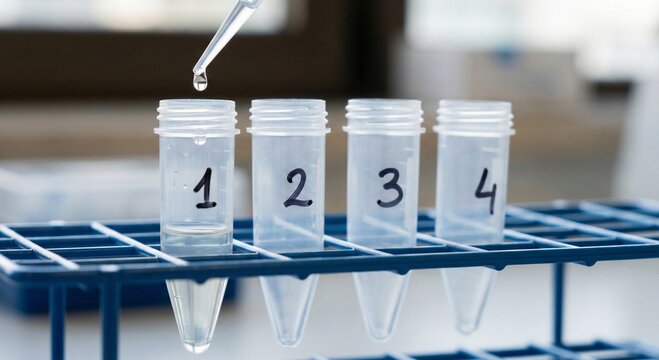 Professional Lumbar Puncture Medical Collection: Spinal Tap Procedure, CSF Collection, and Neurology Diagnostic Concepts.