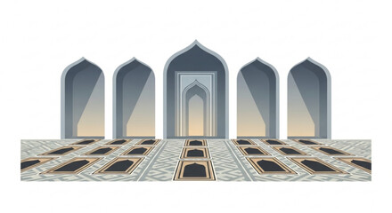 Whisk in kitchen utensil collection isolated on white background baking tool