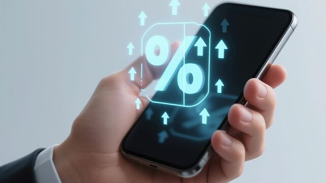 Interest rates dividend growth impact global economy inflation recession risks affecting retirement fund compensation financial planning secure future stability and growth