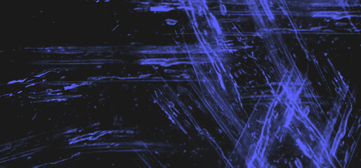 rain drops on the window