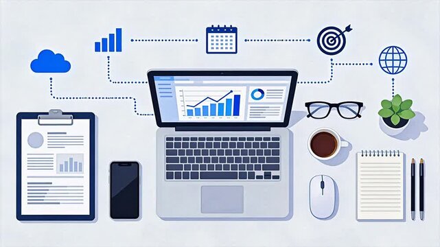 Document Setup Images – Browse 40,599 Stock Photos, Vectors, and Video ...