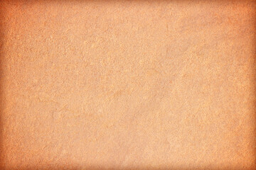 Fototapeta premium Details of sandstone texture background. sand slate stone background or texture.