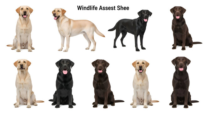 labrador dog black dog brown dog yellow dog pet animal labrador retriever dogs canine puppy puppies black lab brown lab yellow lab lab labradors dog breeds cute dog cute dogs