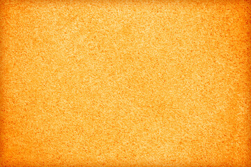 Details of sandstone texture background.