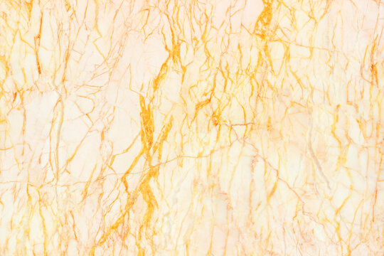 marble texture abstract background; marble texture abstract background