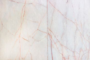 marble texture abstract background; marble texture abstract background