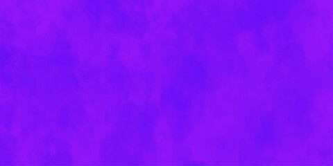 Abstract blurry purple and pink cloud like texture background. abstract purple and pink background. Purple pink grainy background, abstract glowing violet color gradient.
