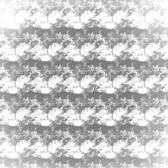Obraz premium Modern Grunge Paint Texture Overlay