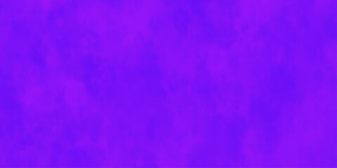 Abstract blurry purple and pink cloud like texture background. abstract purple and pink background. Purple pink grainy background, abstract glowing violet color gradient.
