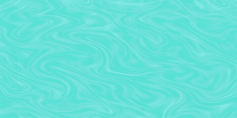 Obraz premium Abstract blue water surface texture features clear ripples and liquid waves reflecting a cool aqua pattern across a clean swimming pool or natural summer ocean