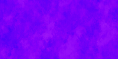 Abstract blurry purple and pink cloud like texture background. abstract purple and pink background. Purple pink grainy background, abstract glowing violet color gradient.
