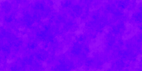 Abstract blurry purple and pink cloud like texture background. abstract purple and pink background. Purple pink grainy background, abstract glowing violet color gradient.
