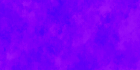 Abstract blurry purple and pink cloud like texture background. abstract purple and pink background. Purple pink grainy background, abstract glowing violet color gradient.
