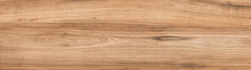 Close-up of wooden floorboards with natural wood grain patterns wooden texture background