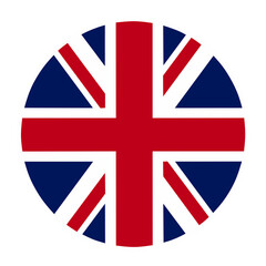 united kingdom flag