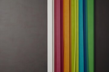 Simple economy stock background