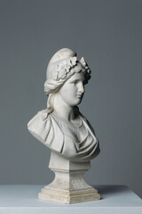  Marianne française symbole de la république et démocratie en France