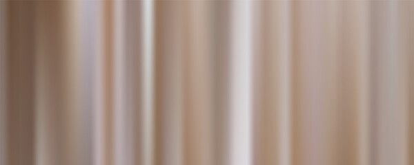 Obraz premium Luxurious cream-to-tan gradient with subtle gold accents, creating sophisticated abstract backdrop perfect for elegant presentations, neutral design projects, or refined branding.