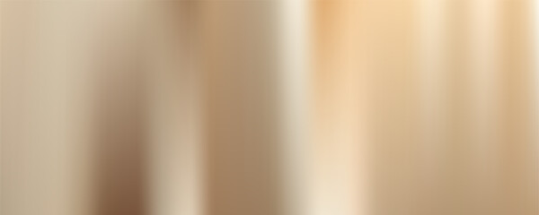 Soft beige gradient background with ivory silk waves creates elegant nude tones, flowing cream textures blend seamlessly into warm pastel hues for refined luxury design projects.