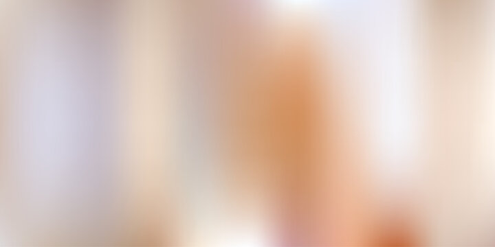 Luxurious ivory backdrop with flowing silk patterns and champagne gradients. Soft beige texture featuring elegant waves, golden accents, and warm neutral tones for refined designs.