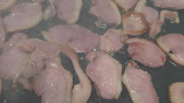 한국,음식,고기,오리고기,오리훈제구이,Korea, food, meat, duck meat, grilled smoked duck
