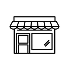 A professional photographer captures high-quality stock photography of a diverse business team collaborating in a modern office using digital tablets and creative design assets