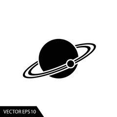 A professional photographer captures high-quality stock photography of a diverse business team collaborating in a modern office using digital tablets and creative design assets