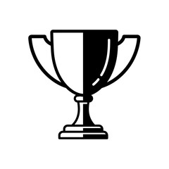 A professional photographer captures high-quality stock photography of a diverse business team collaborating in a modern office using digital tablets and creative design assets