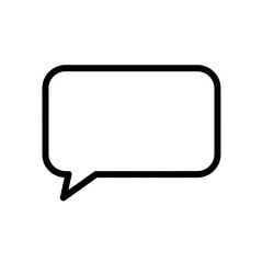 A professional photographer captures high-quality stock photography of a diverse business team collaborating in a modern office using digital tablets and creative design assets