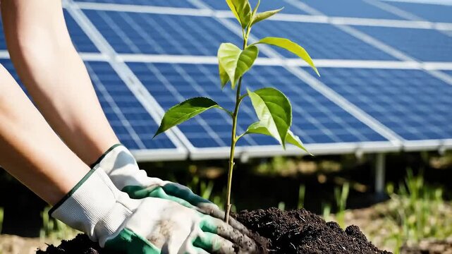 รูปภาพTree-Planting – เลือกดูภาพถ่ายสต็อก เวกเตอร์ และวิดีโอ1,055 ...