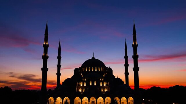 Would you like me to generate a similar descriptive string for another famous landmark?