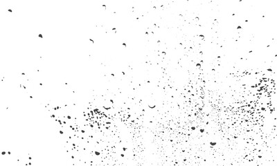 Dust overlay distress grain grunge background
Abstract grunge overlay texture urban style background