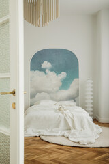 Fototapete bei efototapeten.de bestellen   