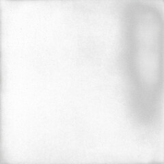 Obraz premium Abstract retro film overlay with light burn, soft grain, dust, and subtle scratches. Neon streaks and glowing gradients enhance cinematic vintage style. Great PNG for artistic edits.