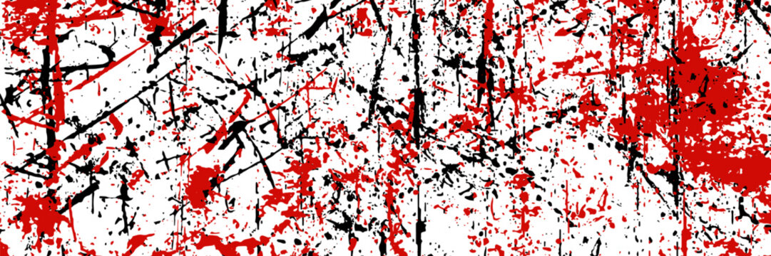 Set of black halftone dots backgrounds. vector modern dots halftone,Pop art comic style gradient circle halftone set Vector isolated on white background dots. modern