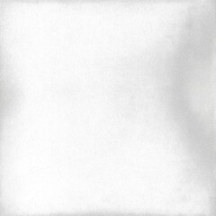 Obraz premium Blurry retro film overlay with scattered light streaks, soft grain, dust, and scratches. Glowing neon gradients and subtle vintage haze create dreamy cinematic motion. Ideal PNG for creative projects.