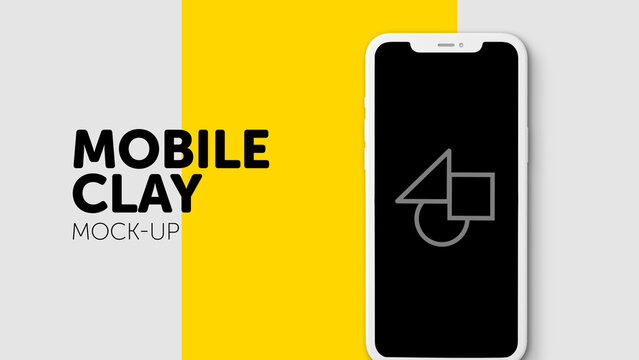 Poster Devices 29 &ndash; Opener for Mobile Desktop and Tablet Screens Motion Graphics Typography Intro for Video and Digital Media