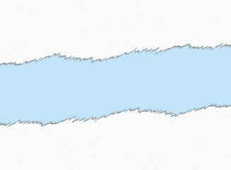 torn paper on transparent background, white torn paper background, Realistic Torn Grey Paper Edge with Transparent Background, torn paper effect, torn paper with space, 