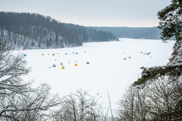 Fototapety na wymiar - Fototapeta24.pl